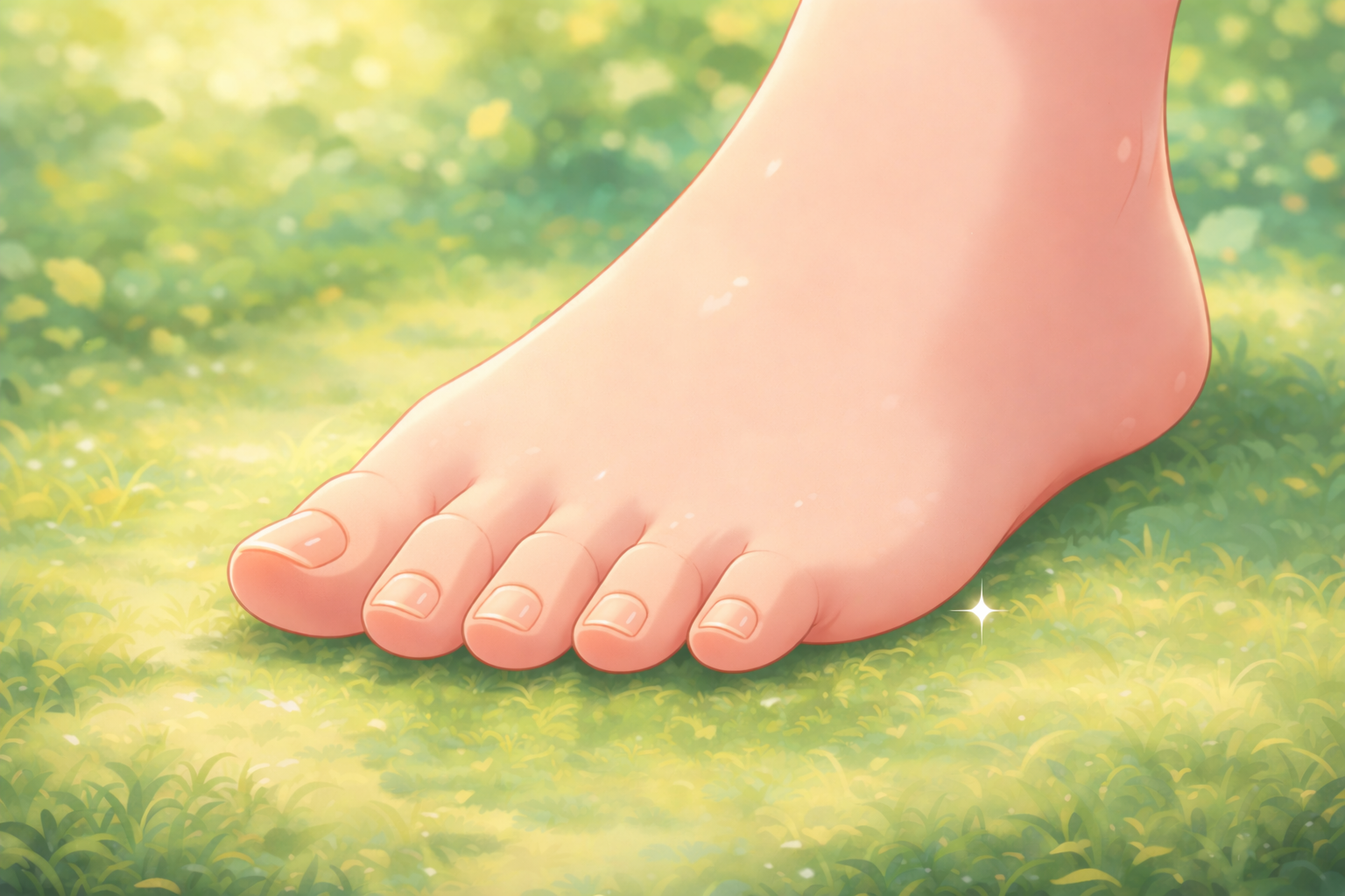 Why Most Barefoot Shoes Still Fail Your Toes