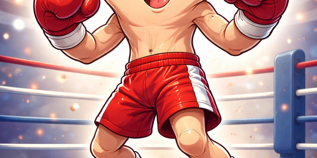 “Stay on Your Toes!”: Why This Old Saying Might Be Smarter Than We Think