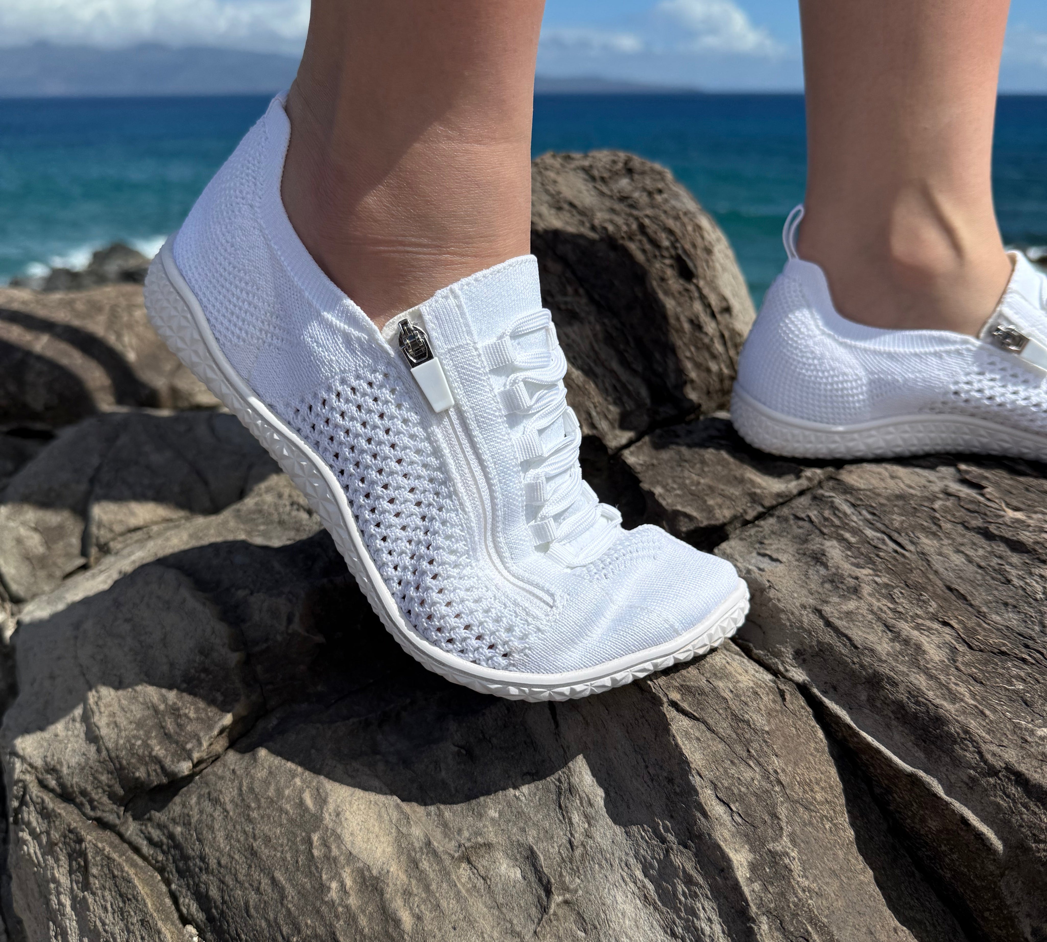 “Stay on Your Toes!”: Why This Old Saying Might Be Smarter Than We Think