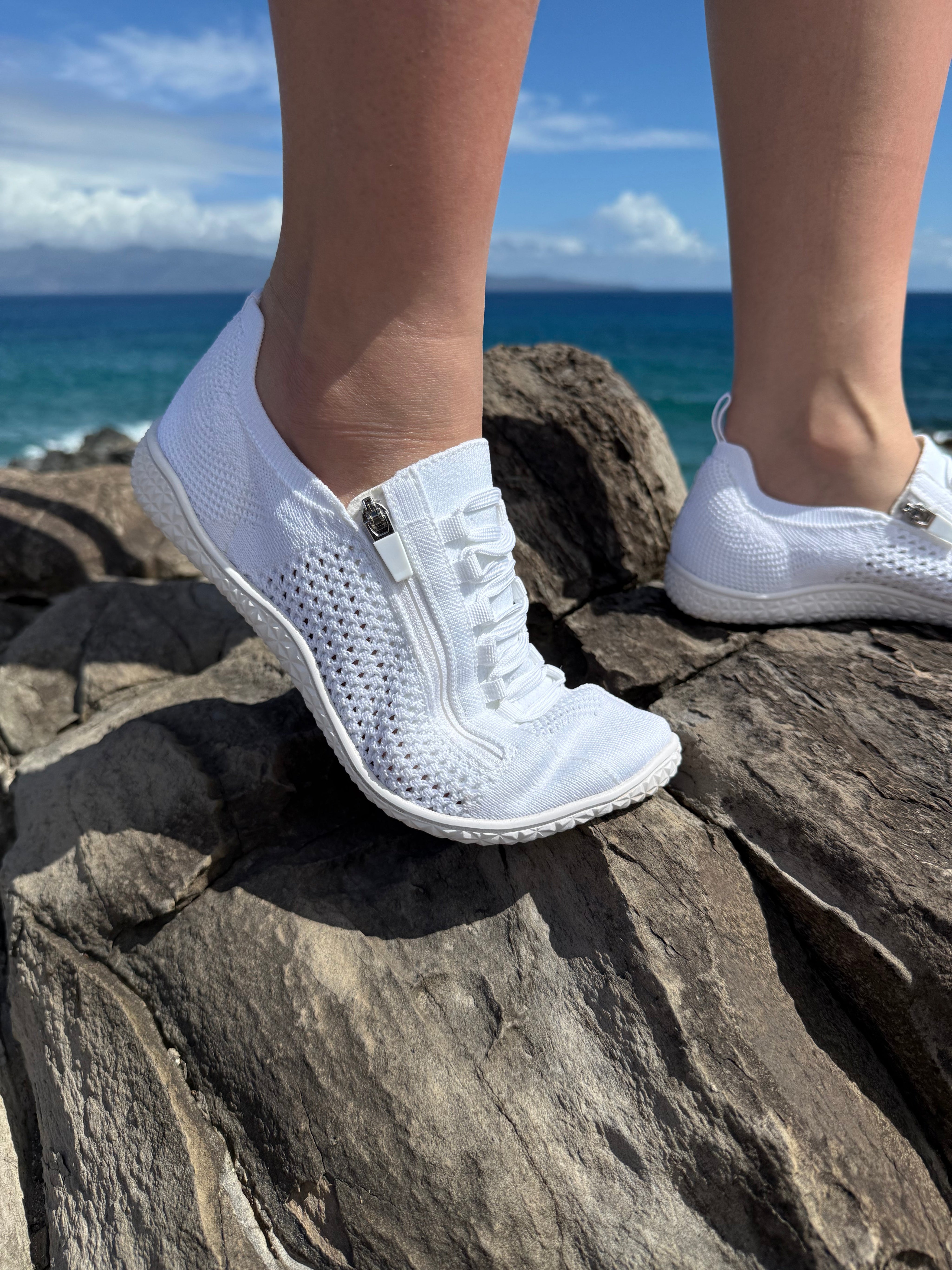 “Stay on Your Toes!”: Why This Old Saying Might Be Smarter Than We Think