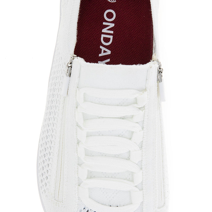 WS_PURE_WHITE_2_WS.jpg