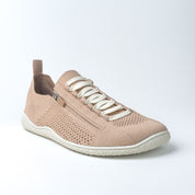 ONDAY 1 - Women's