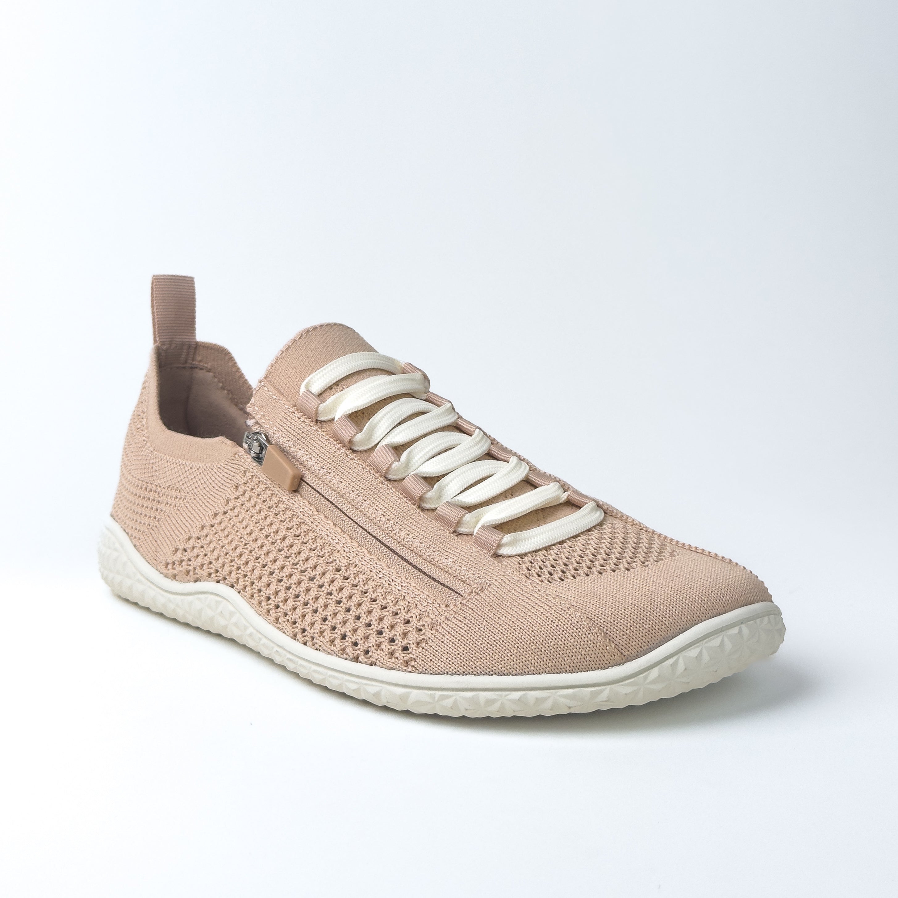 ONDAY 1 - Women's