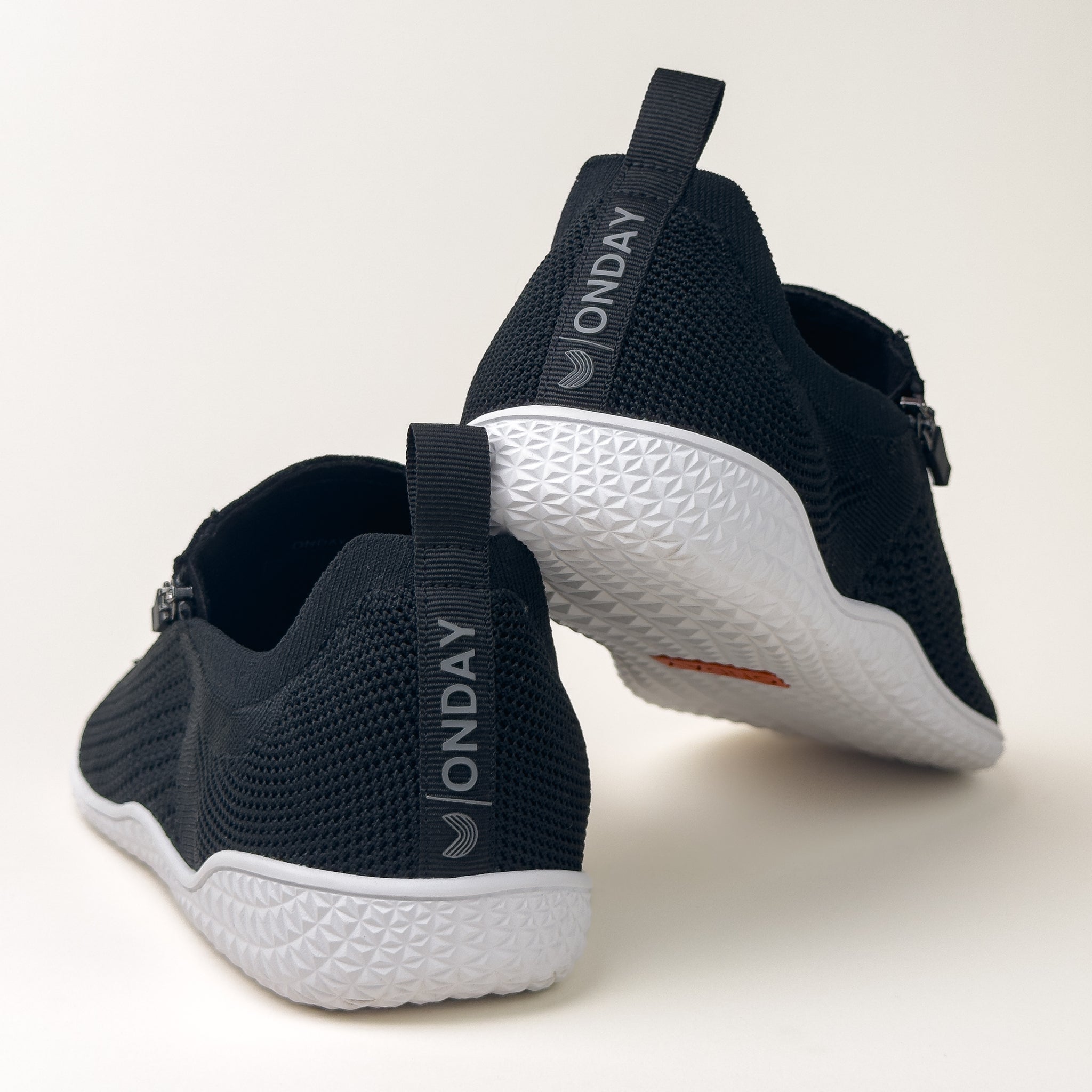 Women's ONDAY ONDAY Barefoot Shoes – Onday